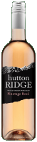 Hutton Ridge Pinotage Rosé